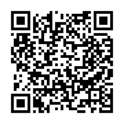 수질검사결과 페이지 바로가기 주소(https://www.jangseong.go.kr/q/ezE0OTZ8NzI1MTF8c2hvd3xwYWdlPTU0fQ==&e=M&s=3), QRCODE