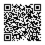 수질검사결과 페이지 바로가기 주소(https://www.jangseong.go.kr/q/ezE0OTZ8NzI1MTJ8c2hvd3xwYWdlPTI2fQ==&e=M&s=3), QRCODE