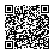 수질검사결과 페이지 바로가기 주소(https://www.jangseong.go.kr/q/ezE0OTZ8NzI1MTJ8c2hvd3xwYWdlPTM2fQ==&e=M&s=3), QRCODE