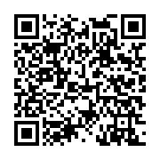 수질검사결과 페이지 바로가기 주소(https://www.jangseong.go.kr/q/ezE0OTZ8NzI1MTJ8c2hvd3xwYWdlPTMxfQ==&e=M&s=3), QRCODE