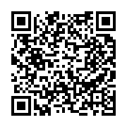 수질검사결과 페이지 바로가기 주소(https://www.jangseong.go.kr/q/ezE0OTZ8NzI1MTJ8c2hvd3xwYWdlPTQ3fQ==&e=M&s=3), QRCODE