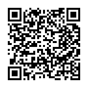 수질검사결과 페이지 바로가기 주소(https://www.jangseong.go.kr/q/ezE0OTZ8NzI1MTJ8c2hvd3xwYWdlPTQ4fQ==&e=M&s=3), QRCODE