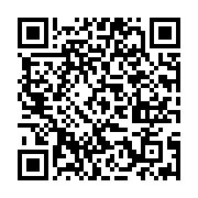 수질검사결과 페이지 바로가기 주소(https://www.jangseong.go.kr/q/ezE0OTZ8NzI1MTJ8c2hvd3xwYWdlPTQxfQ==&e=M&s=3), QRCODE