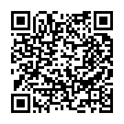 수질검사결과 페이지 바로가기 주소(https://www.jangseong.go.kr/q/ezE0OTZ8NzI1MTJ8c2hvd3xwYWdlPTU0fQ==&e=M&s=3), QRCODE