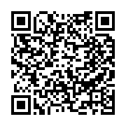 수질검사결과 페이지 바로가기 주소(https://www.jangseong.go.kr/q/ezE0OTZ8NzI1MTN8c2hvd3xwYWdlPTE0fQ==&e=M&s=3), QRCODE