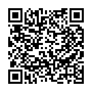 수질검사결과 페이지 바로가기 주소(https://www.jangseong.go.kr/q/ezE0OTZ8NzI1MTN8c2hvd3xwYWdlPTI2fQ==&e=M&s=3), QRCODE