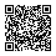 수질검사결과 페이지 바로가기 주소(https://www.jangseong.go.kr/q/ezE0OTZ8NzI1MTN8c2hvd3xwYWdlPTIxfQ==&e=M&s=3), QRCODE