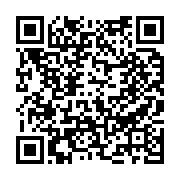 수질검사결과 페이지 바로가기 주소(https://www.jangseong.go.kr/q/ezE0OTZ8NzI1MTN8c2hvd3xwYWdlPTM2fQ==&e=M&s=3), QRCODE