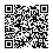 수질검사결과 페이지 바로가기 주소(https://www.jangseong.go.kr/q/ezE0OTZ8NzI1MTN8c2hvd3xwYWdlPTMxfQ==&e=M&s=3), QRCODE