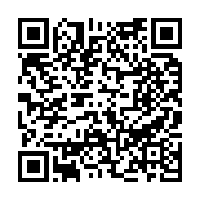 수질검사결과 페이지 바로가기 주소(https://www.jangseong.go.kr/q/ezE0OTZ8NzI1MTN8c2hvd3xwYWdlPTQ3fQ==&e=M&s=3), QRCODE