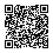 수질검사결과 페이지 바로가기 주소(https://www.jangseong.go.kr/q/ezE0OTZ8NzI1MTN8c2hvd3xwYWdlPTQ4fQ==&e=M&s=3), QRCODE