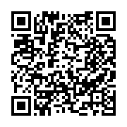 수질검사결과 페이지 바로가기 주소(https://www.jangseong.go.kr/q/ezE0OTZ8NzI1MTN8c2hvd3xwYWdlPTQxfQ==&e=M&s=3), QRCODE