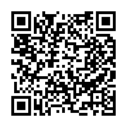 수질검사결과 페이지 바로가기 주소(https://www.jangseong.go.kr/q/ezE0OTZ8NzI1MTN8c2hvd3xwYWdlPTU0fQ==&e=M&s=3), QRCODE