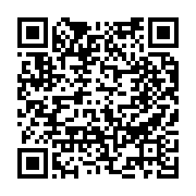 수질검사결과 페이지 바로가기 주소(https://www.jangseong.go.kr/q/ezE0OTZ8NzI2MDR8c2hvd3xwYWdlPTE0fQ==&e=M&s=3), QRCODE