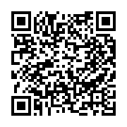 수질검사결과 페이지 바로가기 주소(https://www.jangseong.go.kr/q/ezE0OTZ8NzI2MDR8c2hvd3xwYWdlPTI2fQ==&e=M&s=3), QRCODE