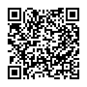 수질검사결과 페이지 바로가기 주소(https://www.jangseong.go.kr/q/ezE0OTZ8NzI2MDR8c2hvd3xwYWdlPTIxfQ==&e=M&s=3), QRCODE