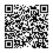 수질검사결과 페이지 바로가기 주소(https://www.jangseong.go.kr/q/ezE0OTZ8NzI2MDR8c2hvd3xwYWdlPTMxfQ==&e=M&s=3), QRCODE