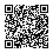 수질검사결과 페이지 바로가기 주소(https://www.jangseong.go.kr/q/ezE0OTZ8NzI2MDR8c2hvd3xwYWdlPTQ3fQ==&e=M&s=3), QRCODE