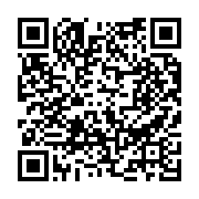 수질검사결과 페이지 바로가기 주소(https://www.jangseong.go.kr/q/ezE0OTZ8NzI2MDR8c2hvd3xwYWdlPTQ4fQ==&e=M&s=3), QRCODE