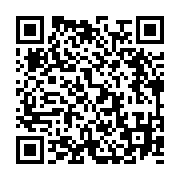 수질검사결과 페이지 바로가기 주소(https://www.jangseong.go.kr/q/ezE0OTZ8NzI2MDR8c2hvd3xwYWdlPTQxfQ==&e=M&s=3), QRCODE