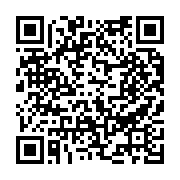 수질검사결과 페이지 바로가기 주소(https://www.jangseong.go.kr/q/ezE0OTZ8NzI2MDR8c2hvd3xwYWdlPTU0fQ==&e=M&s=3), QRCODE