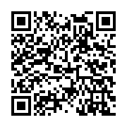 수질검사결과 페이지 바로가기 주소(https://www.jangseong.go.kr/q/ezE0OTZ8NzI2MDV8c2hvd3xwYWdlPTE0fQ==&e=M&s=3), QRCODE