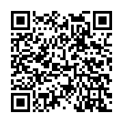 수질검사결과 페이지 바로가기 주소(https://www.jangseong.go.kr/q/ezE0OTZ8NzI2MDV8c2hvd3xwYWdlPTI2fQ==&e=M&s=3), QRCODE