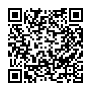 수질검사결과 페이지 바로가기 주소(https://www.jangseong.go.kr/q/ezE0OTZ8NzI2MDV8c2hvd3xwYWdlPTIxfQ==&e=M&s=3), QRCODE