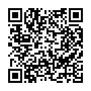 수질검사결과 페이지 바로가기 주소(https://www.jangseong.go.kr/q/ezE0OTZ8NzI2MDV8c2hvd3xwYWdlPTQxfQ==&e=M&s=3), QRCODE