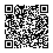 수질검사결과 페이지 바로가기 주소(https://www.jangseong.go.kr/q/ezE0OTZ8NzI2MDV8c2hvd3xwYWdlPTU0fQ==&e=M&s=3), QRCODE