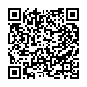 수질검사결과 페이지 바로가기 주소(https://www.jangseong.go.kr/q/ezE0OTZ8NzI2MDZ8c2hvd3xwYWdlPTE0fQ==&e=M&s=3), QRCODE