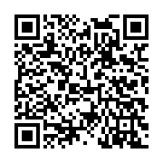 수질검사결과 페이지 바로가기 주소(https://www.jangseong.go.kr/q/ezE0OTZ8NzI2MDZ8c2hvd3xwYWdlPTI2fQ==&e=M&s=3), QRCODE