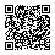 수질검사결과 페이지 바로가기 주소(https://www.jangseong.go.kr/q/ezE0OTZ8NzI2MDZ8c2hvd3xwYWdlPTIxfQ==&e=M&s=3), QRCODE
