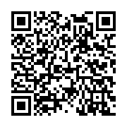 수질검사결과 페이지 바로가기 주소(https://www.jangseong.go.kr/q/ezE0OTZ8NzI2MDZ8c2hvd3xwYWdlPTM2fQ==&e=M&s=3), QRCODE