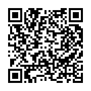 수질검사결과 페이지 바로가기 주소(https://www.jangseong.go.kr/q/ezE0OTZ8NzI2MDZ8c2hvd3xwYWdlPTQ3fQ==&e=M&s=3), QRCODE