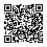 수질검사결과 페이지 바로가기 주소(https://www.jangseong.go.kr/q/ezE0OTZ8NzI2MDZ8c2hvd3xwYWdlPTQxfQ==&e=M&s=3), QRCODE