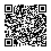 수질검사결과 페이지 바로가기 주소(https://www.jangseong.go.kr/q/ezE0OTZ8NzI2MDZ8c2hvd3xwYWdlPTU0fQ==&e=M&s=3), QRCODE