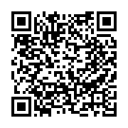 수질검사결과 페이지 바로가기 주소(https://www.jangseong.go.kr/q/ezE0OTZ8NzI2MDd8c2hvd3xwYWdlPTI2fQ==&e=M&s=3), QRCODE