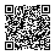 수질검사결과 페이지 바로가기 주소(https://www.jangseong.go.kr/q/ezE0OTZ8NzI2MDd8c2hvd3xwYWdlPTIxfQ==&e=M&s=3), QRCODE
