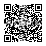 수질검사결과 페이지 바로가기 주소(https://www.jangseong.go.kr/q/ezE0OTZ8NzI2MDd8c2hvd3xwYWdlPTM2fQ==&e=M&s=3), QRCODE