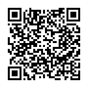 수질검사결과 페이지 바로가기 주소(https://www.jangseong.go.kr/q/ezE0OTZ8NzI2MDd8c2hvd3xwYWdlPTQ3fQ==&e=M&s=3), QRCODE