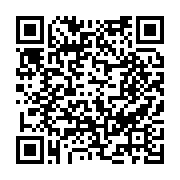 수질검사결과 페이지 바로가기 주소(https://www.jangseong.go.kr/q/ezE0OTZ8NzI2MDd8c2hvd3xwYWdlPTQxfQ==&e=M&s=3), QRCODE