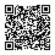 수질검사결과 페이지 바로가기 주소(https://www.jangseong.go.kr/q/ezE0OTZ8NzI2MDd8c2hvd3xwYWdlPTU0fQ==&e=M&s=3), QRCODE