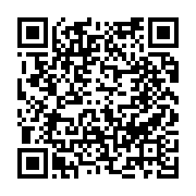 수질검사결과 페이지 바로가기 주소(https://www.jangseong.go.kr/q/ezE0OTZ8NzI2MzR8c2hvd3xwYWdlPTEzfQ==&e=M&s=3), QRCODE