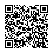 수질검사결과 페이지 바로가기 주소(https://www.jangseong.go.kr/q/ezE0OTZ8NzI2MzR8c2hvd3xwYWdlPTI2fQ==&e=M&s=3), QRCODE