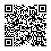 수질검사결과 페이지 바로가기 주소(https://www.jangseong.go.kr/q/ezE0OTZ8NzI2MzR8c2hvd3xwYWdlPTM2fQ==&e=M&s=3), QRCODE