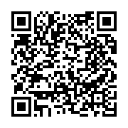 수질검사결과 페이지 바로가기 주소(https://www.jangseong.go.kr/q/ezE0OTZ8NzI2MzR8c2hvd3xwYWdlPTQ3fQ==&e=M&s=3), QRCODE