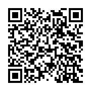 수질검사결과 페이지 바로가기 주소(https://www.jangseong.go.kr/q/ezE0OTZ8NzI2MzR8c2hvd3xwYWdlPTQwfQ==&e=M&s=3), QRCODE