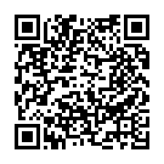 수질검사결과 페이지 바로가기 주소(https://www.jangseong.go.kr/q/ezE0OTZ8NzI2MzR8c2hvd3xwYWdlPTU0fQ==&e=M&s=3), QRCODE