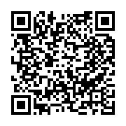 수질검사결과 페이지 바로가기 주소(https://www.jangseong.go.kr/q/ezE0OTZ8NzI2NDN8c2hvd3xwYWdlPTEzfQ==&e=M&s=3), QRCODE